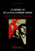 Le monde vu de la plus extrême droite - Du fascisme au nationalisme-révolutionnaire