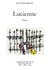 Lucienne