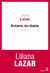 Enfants du Diable