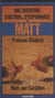 Matt aux Caraïbes