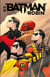 Batman & Robin - Tome 2 - La guerre des Robin