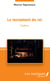 Le testament du roi - Théâtre