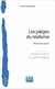 Les pièges du réalisme - Kant et Lacan