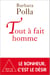 Tout à fait homme
