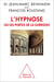 L' Hypnose ou les portes de la guérison