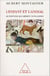 L' Enfant et l'Animal - Les émotions qui libèrent l’intelligence