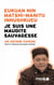 Je suis une maudite Sauvagesse  Eukuan nin matshi-manitu innushkueu - EUKUAN NIN MATSHI-MANITU INNUSHKUEU
