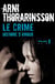 Le Crime : Histoire d'amour