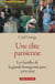 Une élite parisienne : les familles de la grande bourgeoisie juive (1870-1939) - Les familles de la grande bourgeoisie juive (1870-1939)