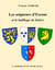 Les seigneurs d'Escous et le bailliage de Salers