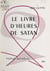 Le livre d'heures de Satan