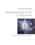 Quantensprung in die 5. Dimension - Heilung, Transformation und Aufstieg