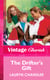 The Drifter's Gift