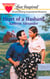 Heart Of A Husband