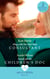 Fling With Her Hot-Shot Consultant / Family For The Children's Doc - Fling with Her Hot-Shot Consultant (Changing Shifts) / Family for the Children's Doc (Changing Shifts)