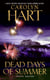 Dead Days of Summer - A Death on Demand Mystery