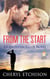 From the Start - An American Valor Novel
