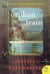 Orphan Train - A Novel