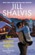 Hot Winter Nights - A Heartbreaker Bay Novel