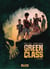 Green Class Band 1: Pandemie