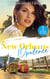 American Affairs: New Orleans Opulence - His Secretary's Surprise Fiancé (Bayou Billionaires) / Reunited with the Rebel Billionaire / When the Cameras Stop Rolling…