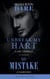 Unbreak My Hart / Bad Mistake - Unbreak My Hart / Bad Mistake