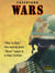 Wars