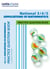 National 3/4/5 Applications of Maths ebook - Course licence