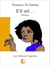 S'il vit… - Théâtre