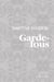 Garde-fous