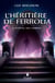 Le portail des ombres