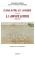 Combattre et mourir pendant la Grande Guerre (1914-1925)