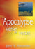 L’Apocalypse verset par verset