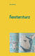 Fenstersturz - Krimi-Satire