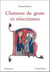 Chanson de geste et réécritures