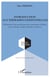 Introduction aux thérapies existentielles - Présentation d'une nouvelle approche et propositions d'alliance avec les thérapies comportementales et cognitives