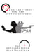 Von der Waffensachkunde zum erfolgreichen Sportschützen - Grundlagen und Tipps von Experten der PAA Shooting Academy