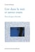 Lire dans la nuit et autres essais - Pour Jacques Derrida