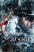 Les contes interdits - Scrooge