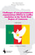 Challenges of non-governmental organisations (NGOs) in conflict resolution - in the North West Region of Cameroon 1990-2010