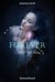 Forever - Malie & Idris - Sammelband