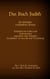 Das Buch Judith, das 1. Buch der Apokryphen aus der Bibel, Ein lehrhafter, weisheitlicher Roman - Schlauheit im Leben und Gottvertrauen gegenüber dem Schöpfer beschützen vor Gewalt und Vernichtung