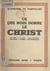 Ce que nous donne le Christ - Sa paix, sa vie, son pardon, son cœur, sa mère, son eucharistie