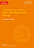 Cambridge International AS & A Level Digital Media and Design Student’s eBook - Course licence