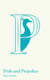 Pride and Prejudice ebook - Course licence