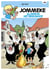 Alarm in het Begijnhof