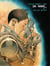On Mars - Tome 3 - Ceux qui restent