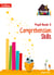 Comprehension Skills Pupil eBook 5 - 1 year licence
