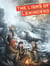 The Lions of Leningrad - Volume 2 - City of Death