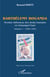 Barthélémy Boganda. Premier défenseur des droits humains en Oubangui-Chari. Volume 1 - 1946-1953